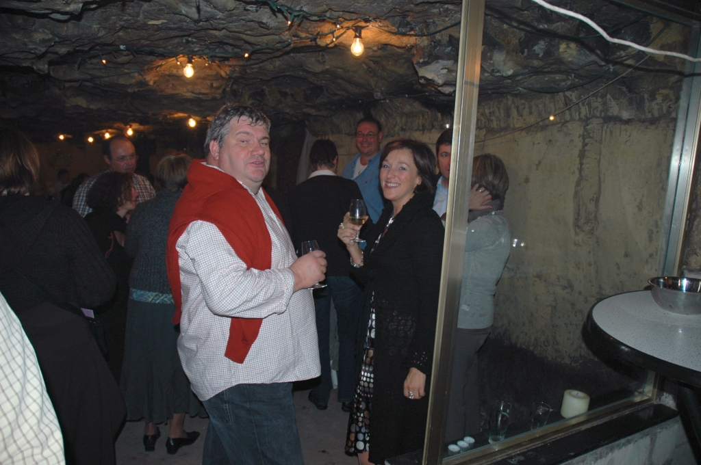 50 ans Francois 012.jpg